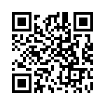 CTX32T-470-R QRCode