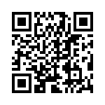 CTX32T-R56-R QRCode