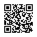 CTX32T-R82-R QRCode