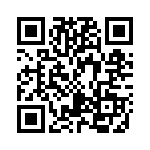 CTX33-1-R QRCode