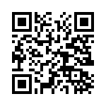 CTX33-18428-R QRCode