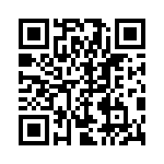 CTX33-3A-R QRCode