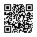 CTX33-4 QRCode