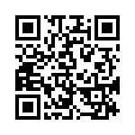 CTX33-4A-R QRCode