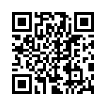 CTX33-4P-R QRCode