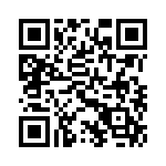 CTX410807-R QRCode