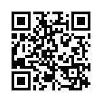 CTX50-2-R QRCode