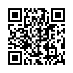 CTX50-5-52-R QRCode