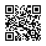 CTX50-7-52LP-R QRCode