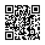 CTX60-5P-R QRCode