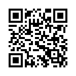 CTX68-2A-R QRCode