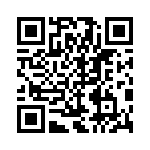 CTX68-4P-R QRCode