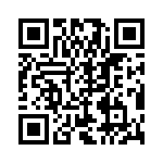 CTX750-2-52-R QRCode