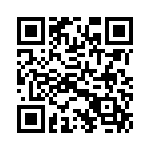 CTX750-2-52M-R QRCode