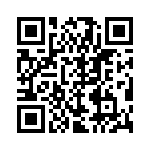 CTZ3E-03A-W1 QRCode