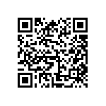 CTZ3E-10A-X1-PF QRCode