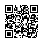 CTZ3E-10C-W1 QRCode