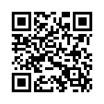 CTZ3E-20C-W1-F QRCode