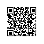 CTZ3E-40C-X1-PF QRCode