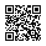 CTZ3S-03A-W1 QRCode