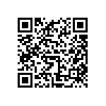 CTZ3S-03A-X1-PF QRCode