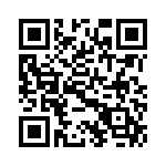 CTZ3S-10A-X1-P QRCode