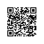 CTZ3S-30C-W1-PF QRCode