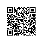 CU-18BFFA-LL7001 QRCode