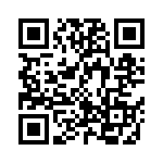 CU01310R5BAT2A QRCode