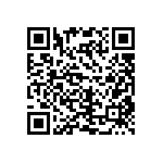 CU0131150JAT2A5K QRCode