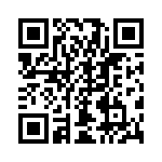 CU01312R7BAT2A QRCode