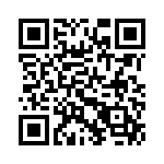 CU0131R75BAT2A QRCode