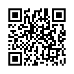 CU1031E QRCode