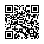 CU10Y11R0BAT2A QRCode