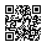 CU10Y11R5BAT2A QRCode