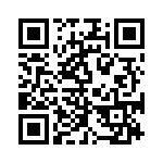 CU10Y12R2BATUA QRCode