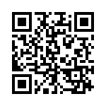 CU2052E QRCode