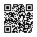 CU22042-Y100 QRCode