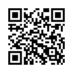 CU2511E QRCode