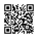 CU2521E QRCode