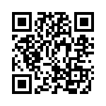 CU2531E QRCode