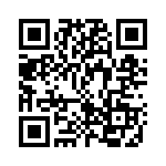 CU5031E QRCode