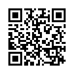 CU5041E QRCode