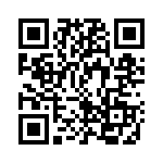 CU7511E QRCode