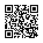 CU7531E QRCode