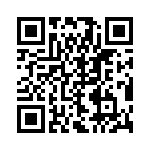 CUD6-02C-TR13 QRCode