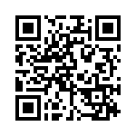 CUG176 QRCode