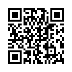 CUI-102E-10 QRCode