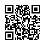 CURB207-G QRCode