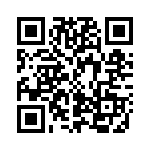 CURC305-G QRCode